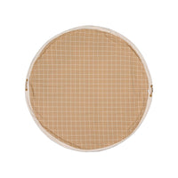 toddlekind-2-in-1-playmat-toy-bag-playsack-desert-city-145cm-todk-338143