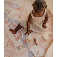 toddlekind-2-in-1-playmat-toy-bag-playsack-the-ranch-145cm-todk-338150