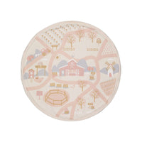 toddlekind-2-in-1-playmat-toy-bag-playsack-the-ranch-145cm-todk-338150