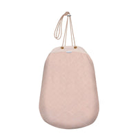 toddlekind-2-in-1-playmat-toy-bag-playsack-the-ranch-145cm-todk-338150