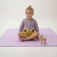 toddlekind-classic-puzzle-playmat-lilac-131-x-131-cm-9-tiles-12-edging-borders-baby-nursery-todk-337160