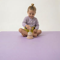 toddlekind-classic-puzzle-playmat-lilac-131-x-131-cm-9-tiles-12-edging-borders-baby-nursery-todk-337160