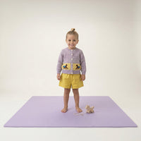 toddlekind-classic-puzzle-playmat-lilac-131-x-131-cm-9-tiles-12-edging-borders-baby-nursery-todk-337160