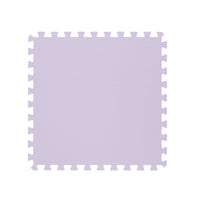toddlekind-classic-puzzle-playmat-lilac-131-x-131-cm-9-tiles-12-edging-borders-baby-nursery-todk-337160