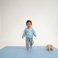 toddlekind-classic-puzzle-playmat-slate-131-x-131-cm-9-tiles-12-edging-borders-baby-nursery-todk-337153