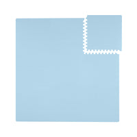toddlekind-classic-puzzle-playmat-slate-131-x-131-cm-9-tiles-12-edging-borders-baby-nursery-todk-337153