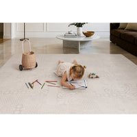 toddlekind-haven-mat-aria-maple-120x180cm-6-tiles-12-edging-borders-play-toy-todk-336637