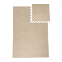 toddlekind-haven-mat-tulum-desert-caliza-120x180cm-6-tiles-12-edging-borders-play-toy-todk-336521