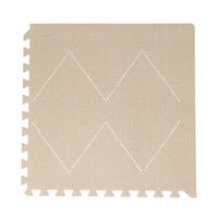 toddlekind-haven-mat-tulum-desert-caliza-120x180cm-6-tiles-12-edging-borders-play-toy-todk-336521