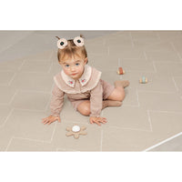 toddlekind-haven-mat-tulum-desert-caliza-120x180cm-6-tiles-12-edging-borders-play-toy-todk-336521