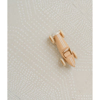 toddlekind-prettier-puzzle-playmat-deco-ecru-120x180cm-6-tiles-&-12-edging-borders-todk-337962