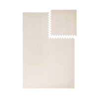 toddlekind-prettier-puzzle-playmat-deco-ecru-120x180cm-6-tiles-&-12-edging-borders-todk-337962