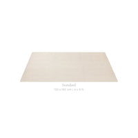 toddlekind-prettier-puzzle-playmat-deco-ecru-120x180cm-6-tiles-&-12-edging-borders-todk-337962