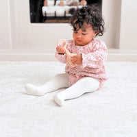 toddlekind-prettier-puzzle-playmat-parisa-millet-6-tiles-&-12-edging-borders-todk-337399