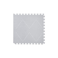 toddlekind-prettier-puzzle-playmat-tulum-stone-120x180cm-6-tiles-&-12-edging-borders-todk-337917