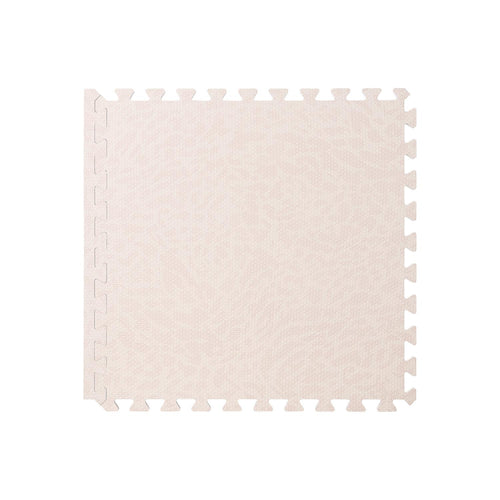 Toddlekind Prettier Puzzle Playmat Wild Dune 120x180cm - 6 Tiles & 12 Edging Borders
