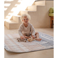toddlekind-waterproof-travel-mat-blush-120x120cm-todk-338167