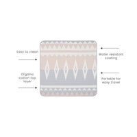 toddlekind-waterproof-travel-mat-blush-120x120cm-todk-338167