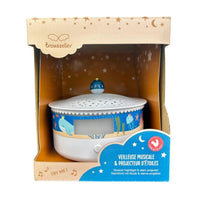 trousselier-night-light-star-projector-ocean-14-cm-musical-cry-detection-usb-rechargeable