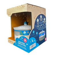 trousselier-night-light-star-projector-ocean-14-cm-musical-cry-detection-usb-rechargeable