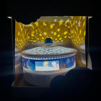 trousselier-night-light-star-projector-ocean-14-cm-musical-cry-detection-usb-rechargeable