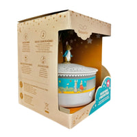 trousselier-night-light-star-projector-peter-rabbit-14-cm-musical-cry-detection-usb-rechargeable