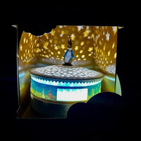 trousselier-night-light-star-projector-peter-rabbit-14-cm-musical-cry-detection-usb-rechargeable