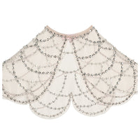 tutu-du-monde-a-flowers-path-cape-heavenly-pink-os-tutu-s25tdm9870-os