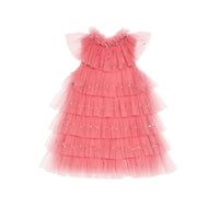 tutu-du- monde-alchemy-tulle-dress-roseberry-tutu-s23tdm7834-rb-6-7