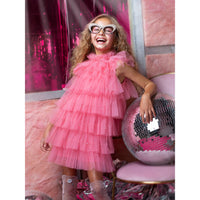 tutu-du- monde-alchemy-tulle-dress-roseberry-tutu-s23tdm7834-rb-6-7