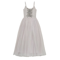 tutu-du-monde-alessandra-tutu-dress-french-silver-tutu-w24tdm9311-4-5