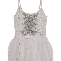 tutu-du-monde-alessandra-tutu-dress-french-silver-tutu-w24tdm9311-4-5