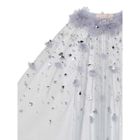 tutu-du-monde-amira-cape-satin-bow-os