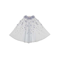 tutu-du-monde-amira-cape-satin-bow-os
