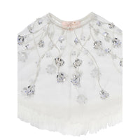 tutu-du-monde-angel-vine-cape-milk-clothing-wear-fashion-tutu-s26tdm10894-os
