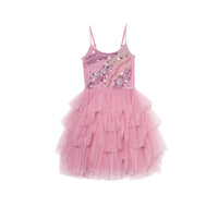 tutu-du-monde-art-class-tutu-dress-fairy-floss-tutu-s24tdm8583-2-3