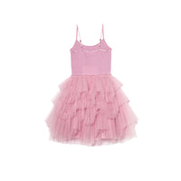 tutu-du-monde-art-class-tutu-dress-fairy-floss-tutu-s24tdm8583-8-9