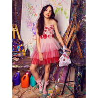 tutu-du-monde-assemblage-tutu-dress-cantaloupe-mix-tutu-s24tdm8678-2-3