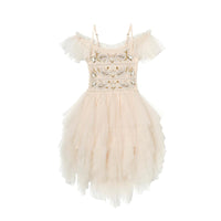 tutu-du-monde-athena-tutu-dress-tattered-sail
