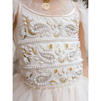 tutu-du-monde-athena-tutu-dress-tattered-sail