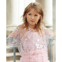 tutu-du-monde-aura-glow-cape-porcelain-pink-tutu-tdm7153-pp-os