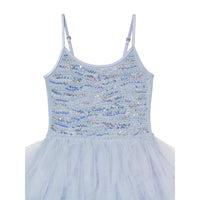 tutu-du-monde-azure-mirage-tutu-dress-whitsunday-mix