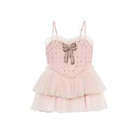 tutu-du-monde-ballerina-princess-tutu-dress-porcelain-pink-tutu-s24tdm8640-2-3