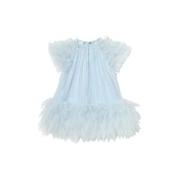 tutu-du-monde-bebe-abu-dhabi-glitter-tulle-dress-illusion-blue