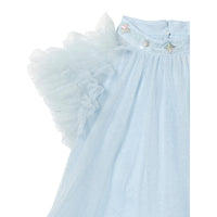 tutu-du-monde-bebe-abu-dhabi-glitter-tulle-dress-illusion-blue