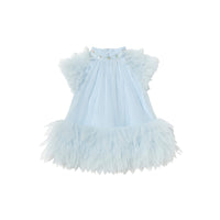 tutu-du-monde-bebe-abu-dhabi-glitter-tulle-dress-illusion-blue
