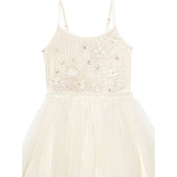 tutu-du-monde-bebe-ceramic-tutu-dress-milk-tutu-s24tdm8689-6-12m