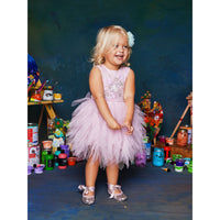 tutu-du-monde-bebe-classicism-tutu-dress-orchid-ice-tutu-s24tdm8691-6-12m