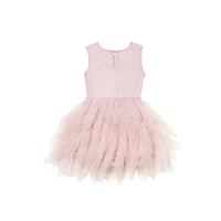 tutu-du-monde-bebe-classicism-tutu-dress-orchid-ice-tutu-s24tdm8691-6-12m