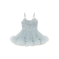 tutu-du-monde-bebe-coastal-glow-tutu-dress-illusion-blue